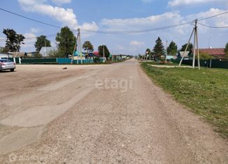 Продам дом, 89.9 м2, село Новое Каширово