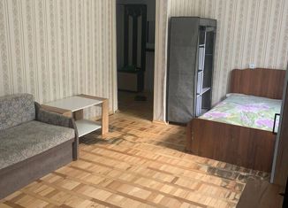 Продается 1-комнатная квартира, 38 м2, Краснодарский край, переулок Швейный Городок