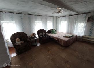 Продажа дома, 49.5 м2, Камышлов, улица Ленина