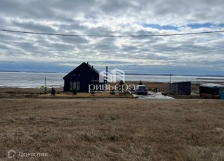 Продаю земельный участок, 10 сот., коттеджный посёлок Порт Пичуги, Капитанская улица, 7