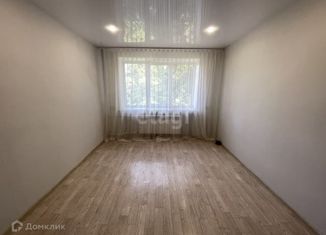 Продам 1-комнатную квартиру, 17.4 м2, Воронеж, улица Космонавтов, 40, Советский район