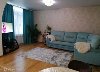 Продам 2-комнатную квартиру, 58 м2, Новороссийск, улица 8-я Щель, 32В