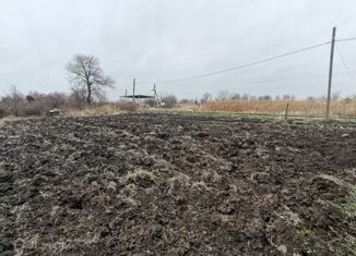 Продаю участок, 13.5 сот., станица Ивановская, Почтовая улица