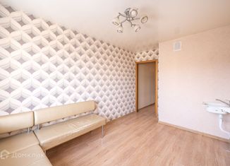 Продаю 2-комнатную квартиру, 69.1 м2, Екатеринбург, Ереванская улица, 28, Ереванская улица