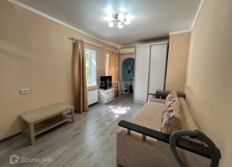 Продаю дом, 37.3 м2, Ейск