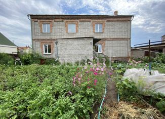 Продаю дом, 321.4 м2, Черногорск, Весенняя улица, 43