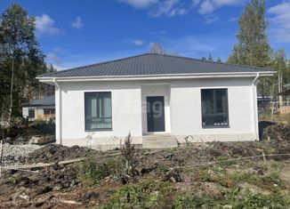 Дом на продажу, 100 м2, деревня Поварня, улица Назарова, 15