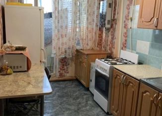 Продам двухкомнатную квартиру, 45 м2, село Митяево, Советская улица, 7А