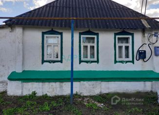 Продается дом, 34.2 м2, село Шараповка, Заречная улица