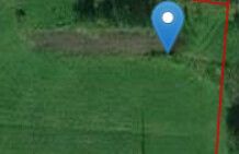 Продам участок, 6 сот., поселок Рожково