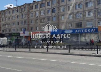 Продается комната, 11 м2, Калуга, улица Кирова, 64, Ленинский округ