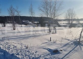 Продаю участок, 7.95 сот., деревня Сороковеть, Тихопрудная улица