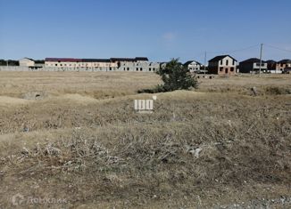 Продам земельный участок, 601 сот., село Чапаево