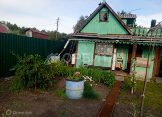 Продам дом, 30 м2, Черепановское сельское поселение