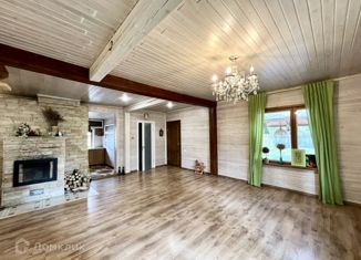 Дом на продажу, 152 м2, садовое товарищество Юркино, Дачный проспект