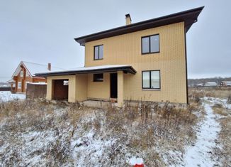 Продаю дом, 200 м2, деревня Благовещенское