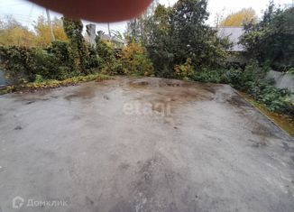 Продам участок, 4.5 сот., Выкса, улица 1 Мая, 6