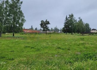 Продажа участка, 14.93 сот., поселок Ледянка