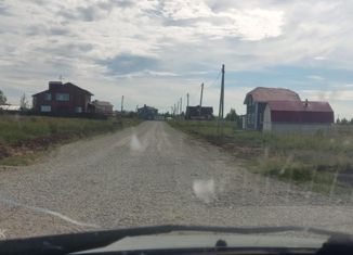 Участок на продажу, 13 сот., деревня Апшакбеляк, Жемчужная улица