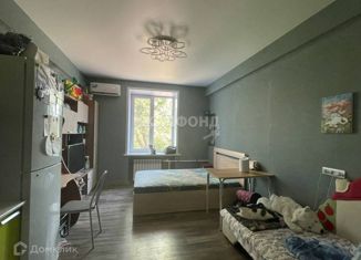 Продам комнату, 19 м2, Астрахань, улица Капитана Краснова, 34, Трусовский район