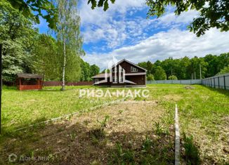 Продажа дома, 203.7 м2, посёлок Толбино, Лесной переулок, 5А