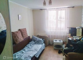 Продаю дом, 77 м2, деревня Осиновка, Центральная улица, 7А