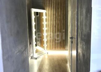 Продам однокомнатную квартиру, 37 м2, Москва, улица Седова, 8к1, улица Седова