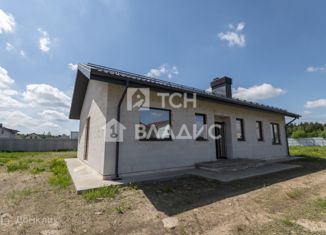 Продаю дом, 93 м2, село Душоново