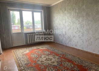 Продаю четырехкомнатную квартиру, 60.4 м2, Курск, Белгородская улица, 19, Сеймский округ