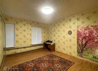 Продам дом, 78 м2, поселок Нижнесакмарский, Крымская улица