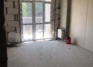 Продаю 1-ком. квартиру, 43.2 м2, Симферополь, улица Герцена, 1, ЖК Гармония