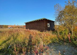 Продам дом, 82 м2, посёлок городского типа Кильдинстрой, Северная улица