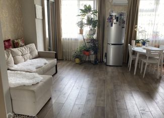 Продажа 3-ком. квартиры, 68 м2, Севастополь, улица Челнокова, 29к3, ЖК Адмиральский