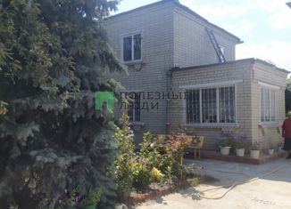 Продажа дома, 120 м2, село Еремеевка, Полтавская улица, 6