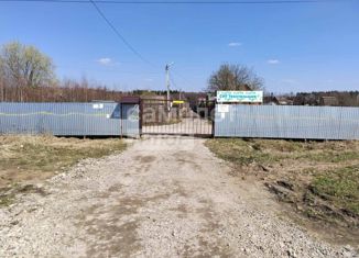 Продаю участок, 6 сот., СНТ Текстильщик, СНТ Текстильщик, 130