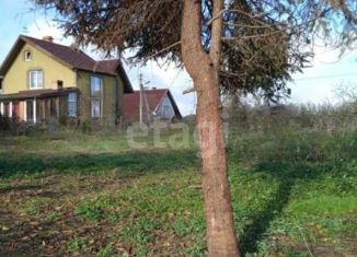 Продается земельный участок, 8 сот., СНТ Залесье