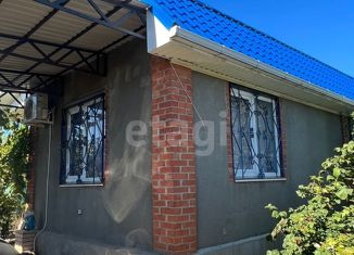 Дом на продажу, 50 м2, садовые участки Наука, Цветочная улица, 175