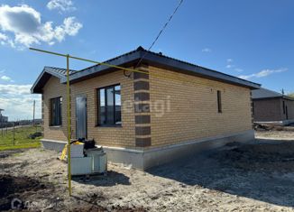 Продажа дома, 99.38 м2, посёлок станция Лаишевка, Центральная улица, 11А