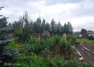 Продажа дома, 55.4 м2, деревня Чиганары, Гражданская улица