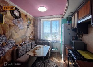 Продаю однокомнатную квартиру, 36 м2, Крым, улица 9 Мая, 88