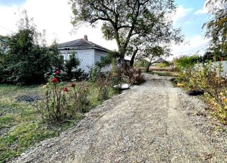 Продажа дома, 75.7 м2, Новокубанск