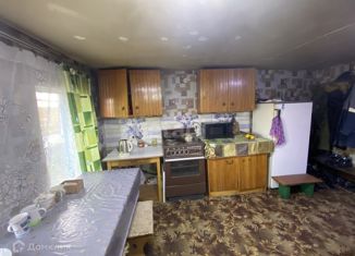 Продажа дома, 40.6 м2, деревня Запивалово, Заречная улица