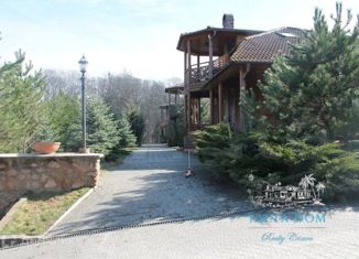 Сдам в аренду дом, 150 м2, село Высокое