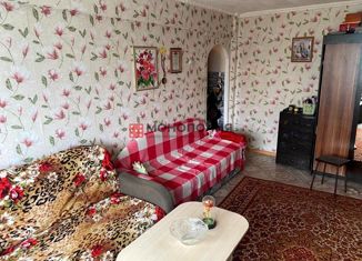 Продажа двухкомнатной квартиры, 44.7 м2, Белогорск, Транспортная улица, 48