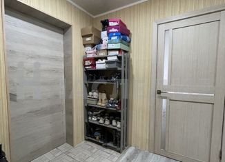 Продажа дома, 84 м2, Славянск-на-Кубани, улица Стаханова
