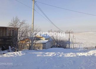 Продам дом, 100 м2, поселок городского типа Инской