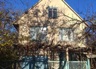 Продам дом, 99.9 м2, село Кизиловое, Лесная улица, 531