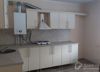 Дом на продажу, 125 м2, село Цибанобалка, Молодёжная улица