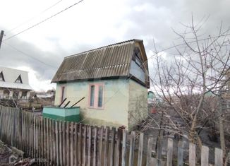 Дом на продажу, 33 м2, Омская область, 13-я аллея