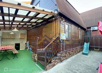 Продаю дом, 60 м2, станица Голубицкая, Северная улица